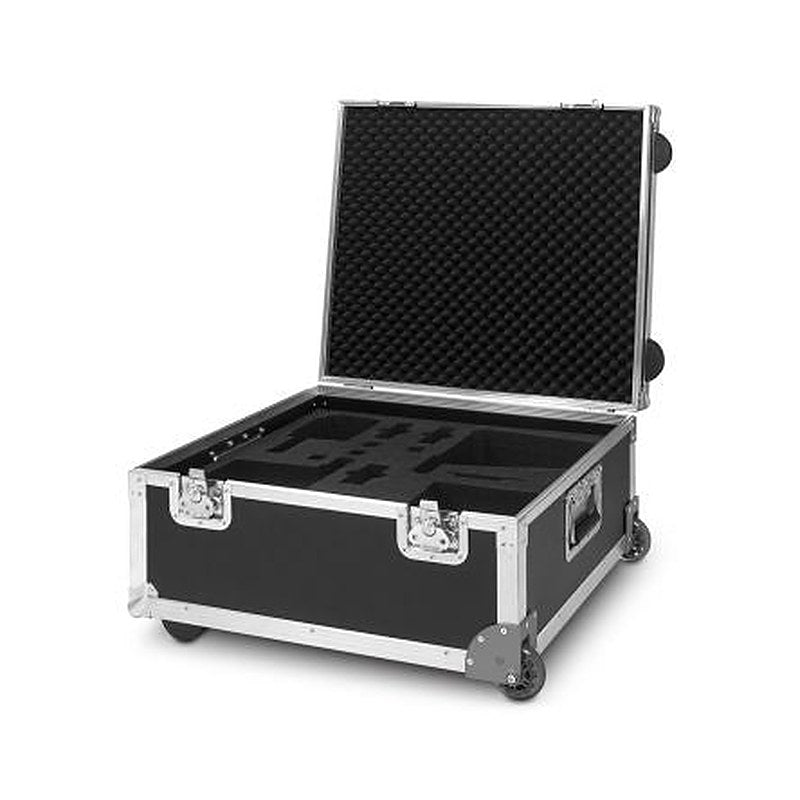 Phoenix Contact Label Printer Carry Case Case for use with E SERIES Printers