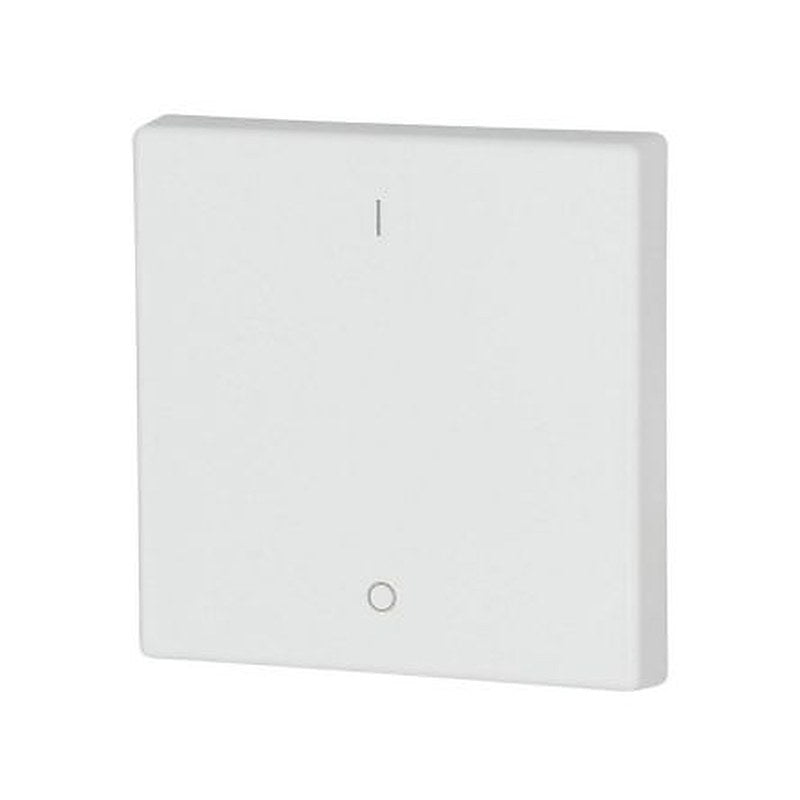 Eaton, Push-On 1 Way Rocker Switch Surface