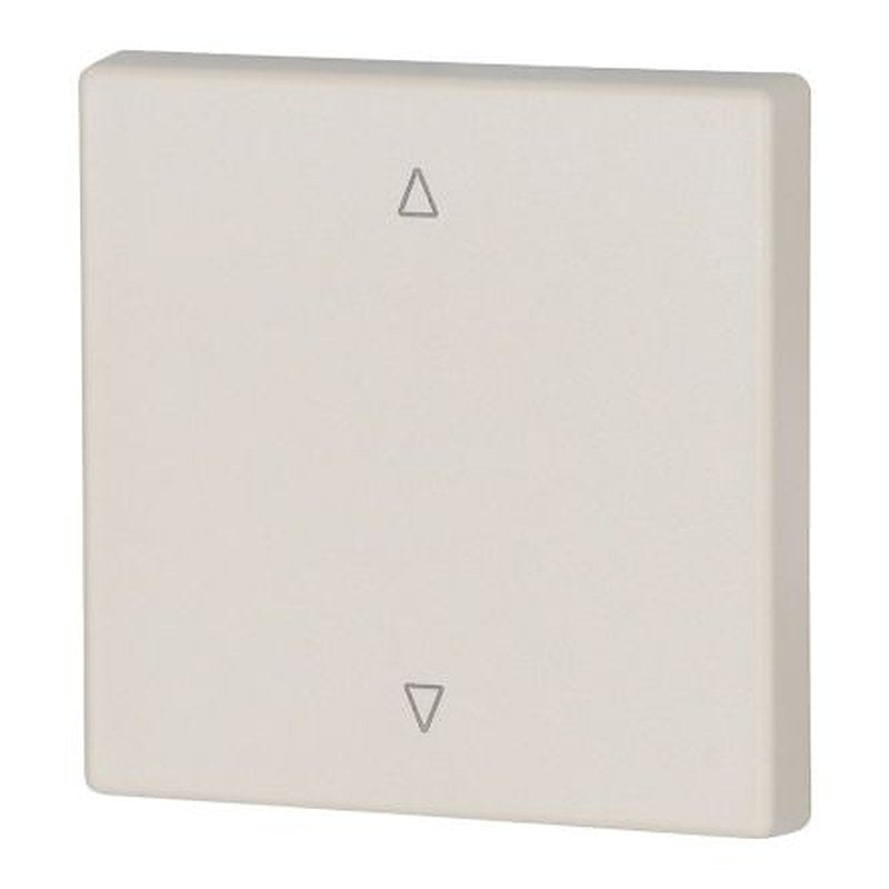 Eaton, Push-On 1 Way Rocker Switch Surface