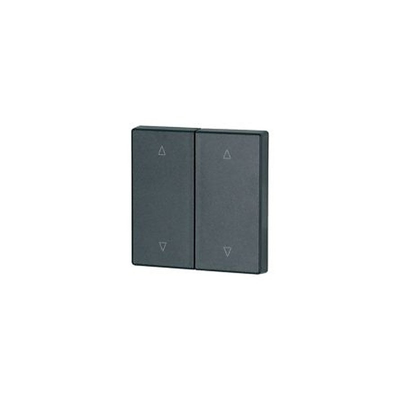 Eaton, Push-On 2 Way Rocker Switch Surface