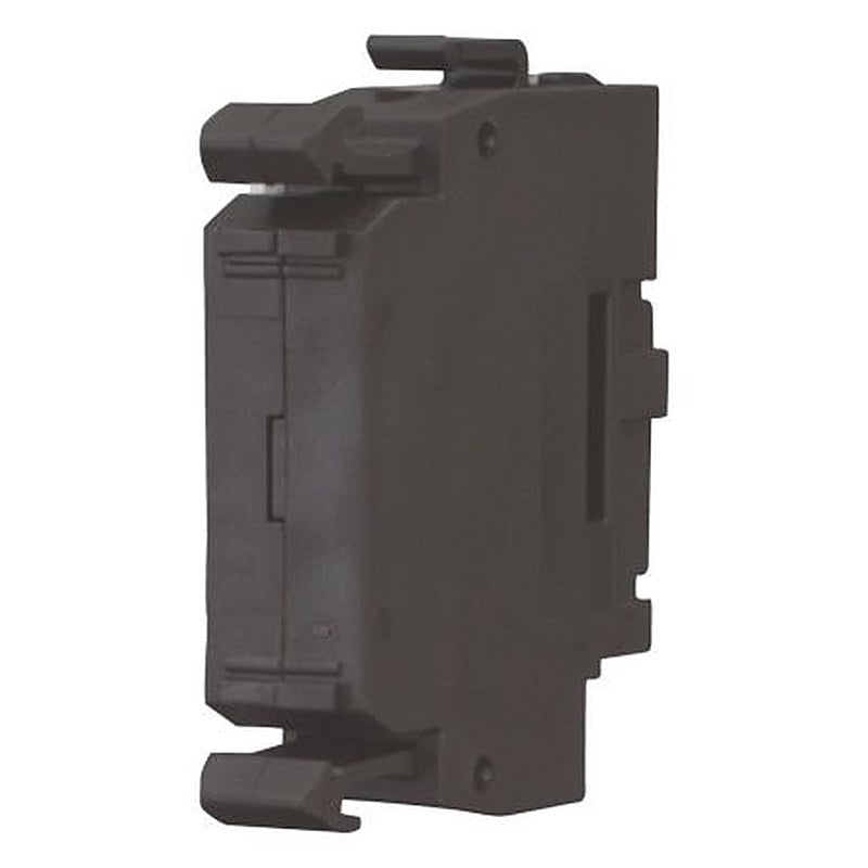 Eaton Moeller Series Universal Module for Use with SmartWire-DT 42 mm x 45 mm x 10mm