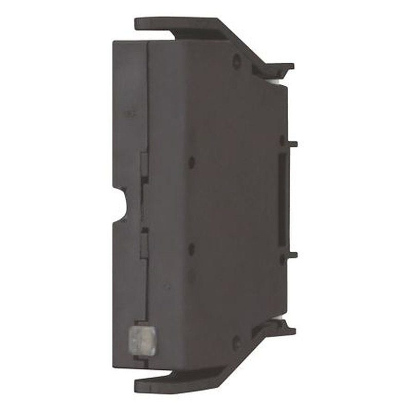 Eaton Moeller Series Universal Module 42 mm x 45 mm x 10mm