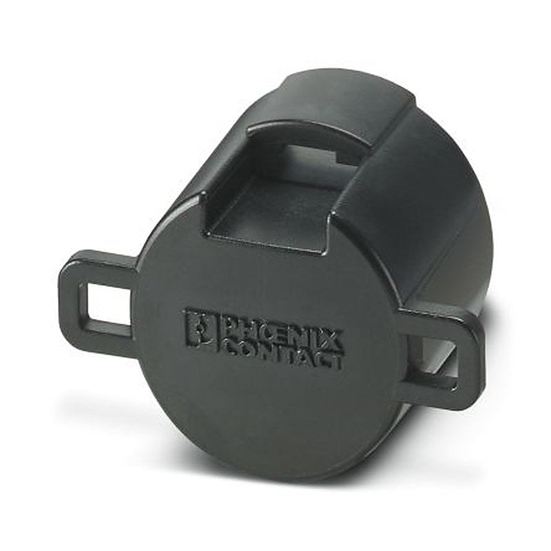 Phoenix Contact CBC Dust Cap IP66, IP69, IP68 Rated, Polyphenylene Ether