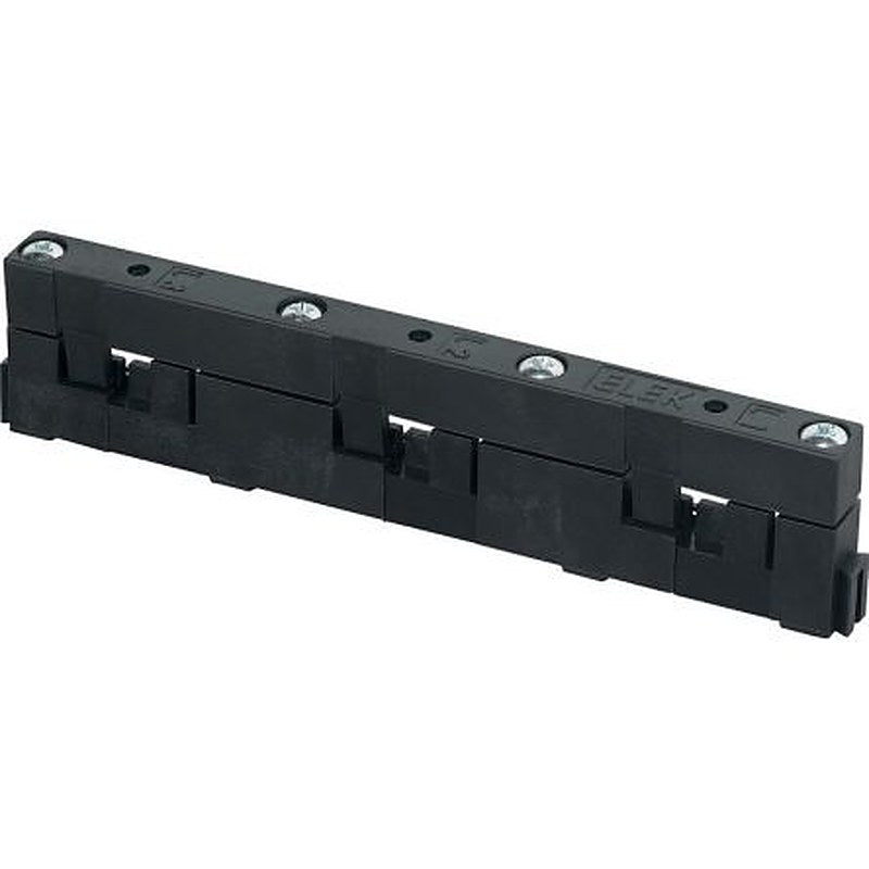 Eaton SL63033 Series Busbar Accessories for Use with Enclosure 180 mm x 40 mm x 15mm