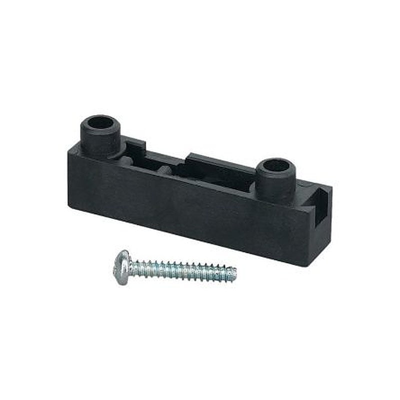 Eaton SLPEN630U Series Busbar Accessories for Use with Enclosure 65 mm x 28 mm x 15mm