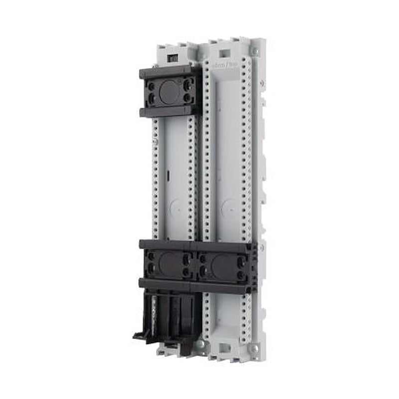 Eaton PKZM 0 Series Plate for Use with Motor Starter 230 mm x 40 mm x 90mm