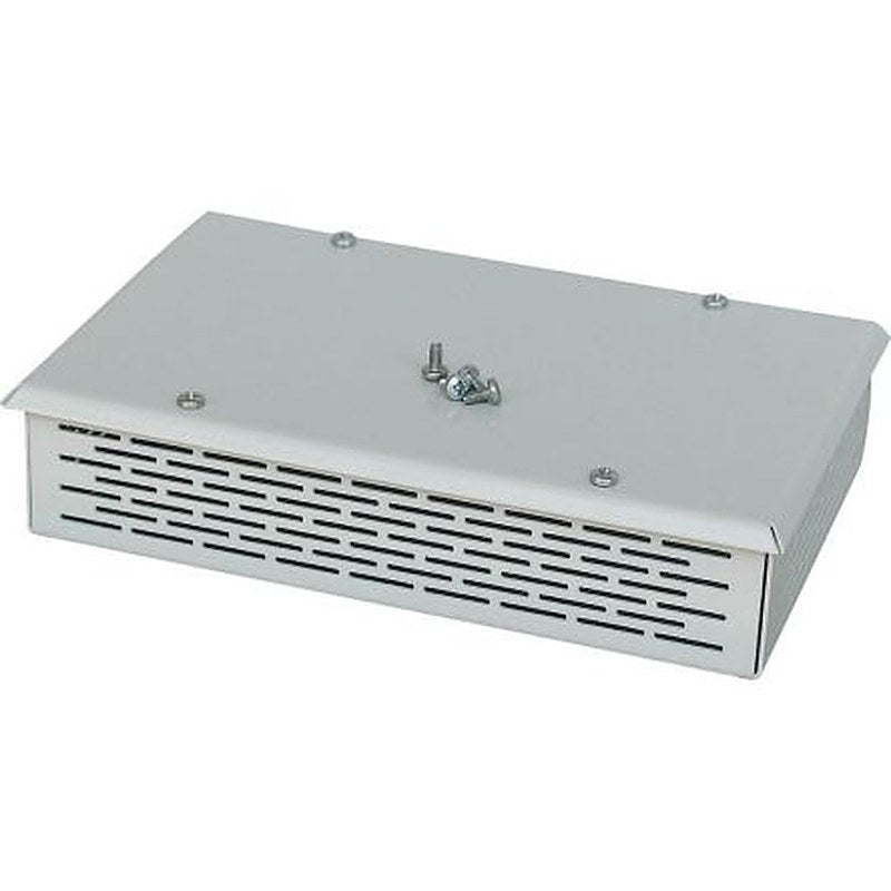 Eaton F3A-V Series Steel Accessory Kit for Use with Enclosure 100 mm x 240 mm x 150mm