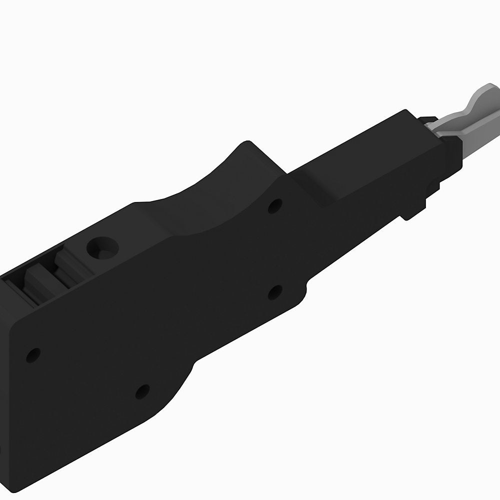 1492 Terminal Block Accessories Test Adapter