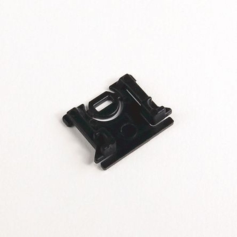 Allen Bradley Kit Locking Attachment for Use with 1492-MC