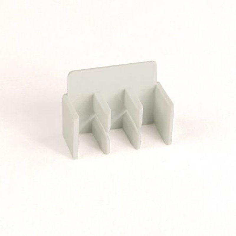 Allen Bradley Kit Terminal Cover for Use with 1492-CL Miniature Circuit Breakers