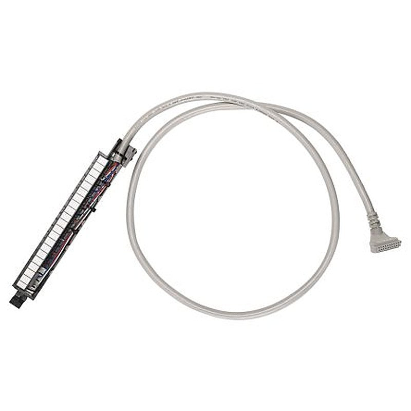 Allen Bradley 1492-CABLE Series Connecting Cable for Use with 1746 SLC 500, 1756 ControlLogix, 1769 CompactLogix, 1771