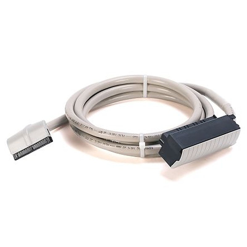 Allen Bradley 1492-CABLE Series Connecting Cable for Use with 1746 SLC 500, 1756 ControlLogix, 1769 CompactLogix, 1771