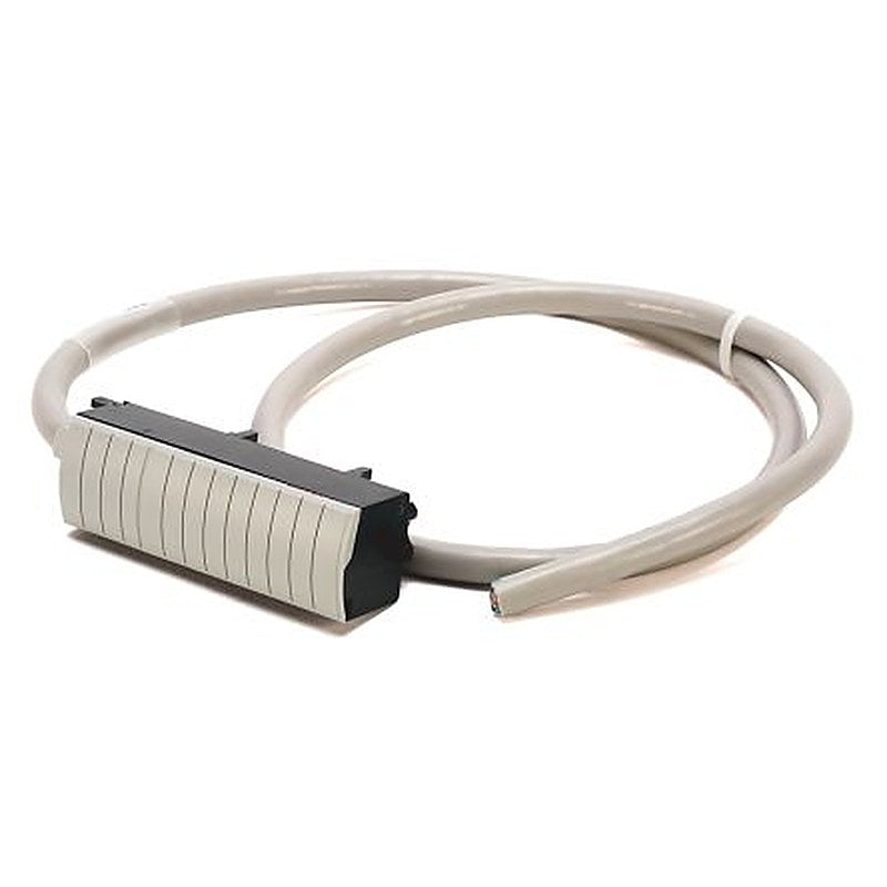 Allen Bradley 1492-CABLE Series Connecting Cable for Use with 1771 PLC-5, 1769 CompactLogix, 1756 ControlLogix, 1746 SLC