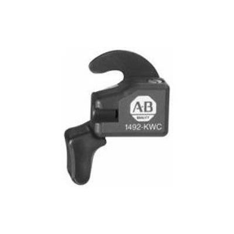 Allen Bradley, 1492 Polyamide Wire Cutter for use with 1492-N90 Screw Driver