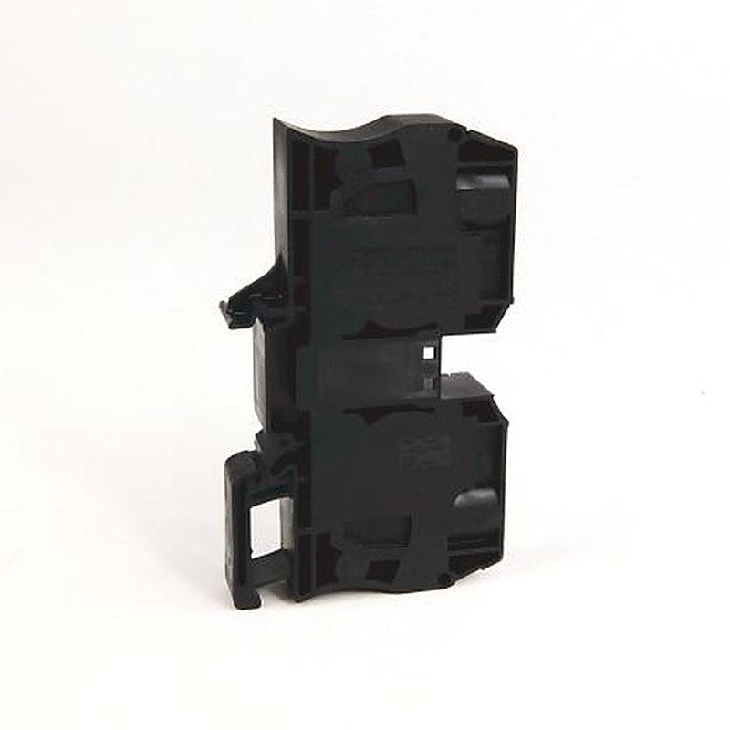 Allen Bradley 1492-L35-B 1492 Series DIN Rail Terminal Block Blue, 35mm², Spring Clamp, IECEx/ATEX