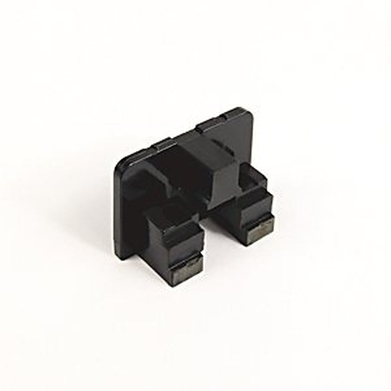 1492 Terminal Block Accessories Snap-In Individual Marker Card3 mm x 5 mmHorizontal Text1-10Repeat Sequence Printing
