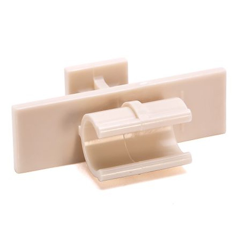 Allen Bradley, 1492 Polyamide Terminal Block Jumpers for use with 1492-F