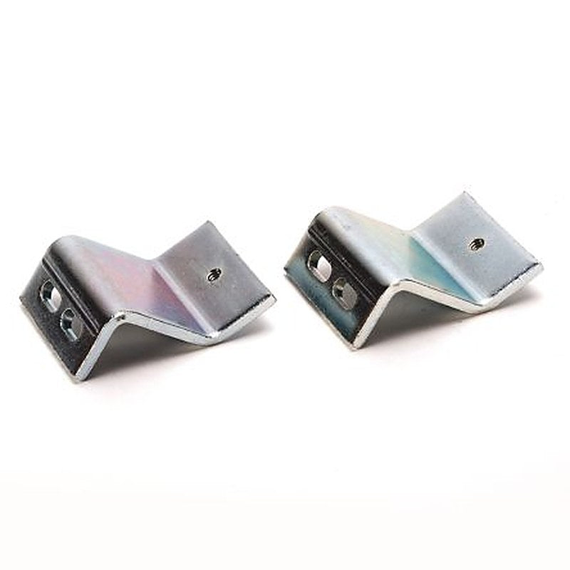 Allen Bradley, 1492 Polyamide Standoff Bracket for use with Terminal Block