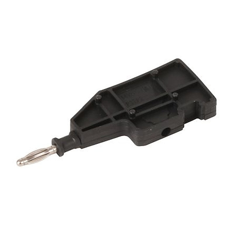 Allen Bradley 1492-P Series End Test Plug for Use with 1492