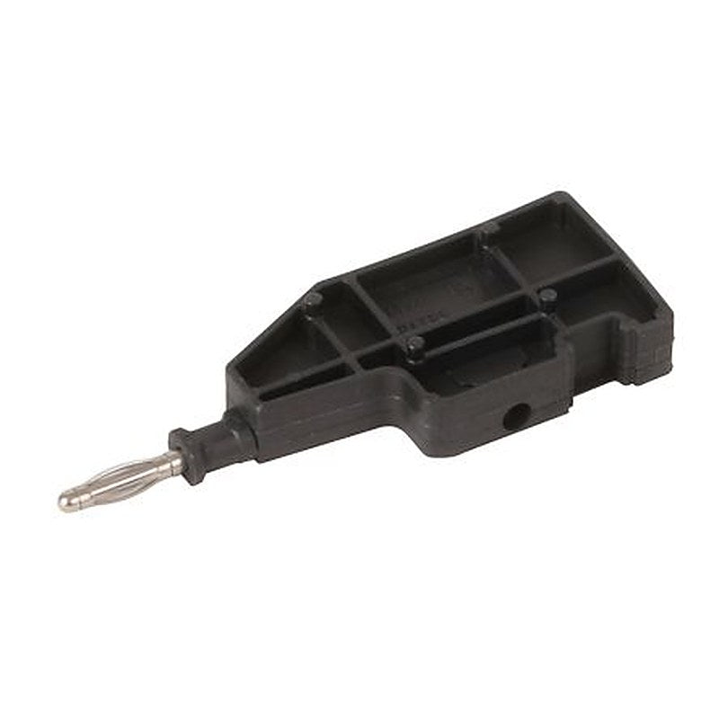 Allen Bradley 1492-P Series End Test Plug for Use with 1492 Series
