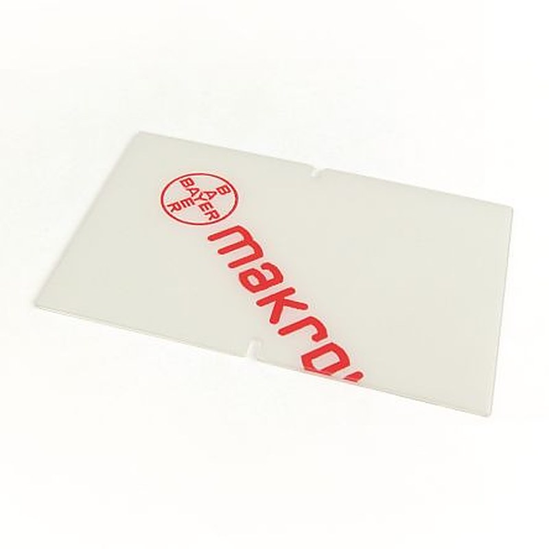 Allen Bradley 1492-P Series End Cover for Use with 1492