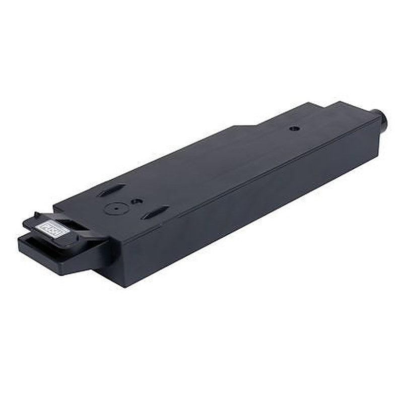 Allen Bradley, 1492 Perchlorate Printer Ink Collector for use with ClearMark Advanced Printer