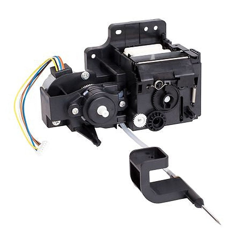 Allen Bradley, 1492 Perchlorate Printer Service Kit for use with ClearMark Advanced Printer