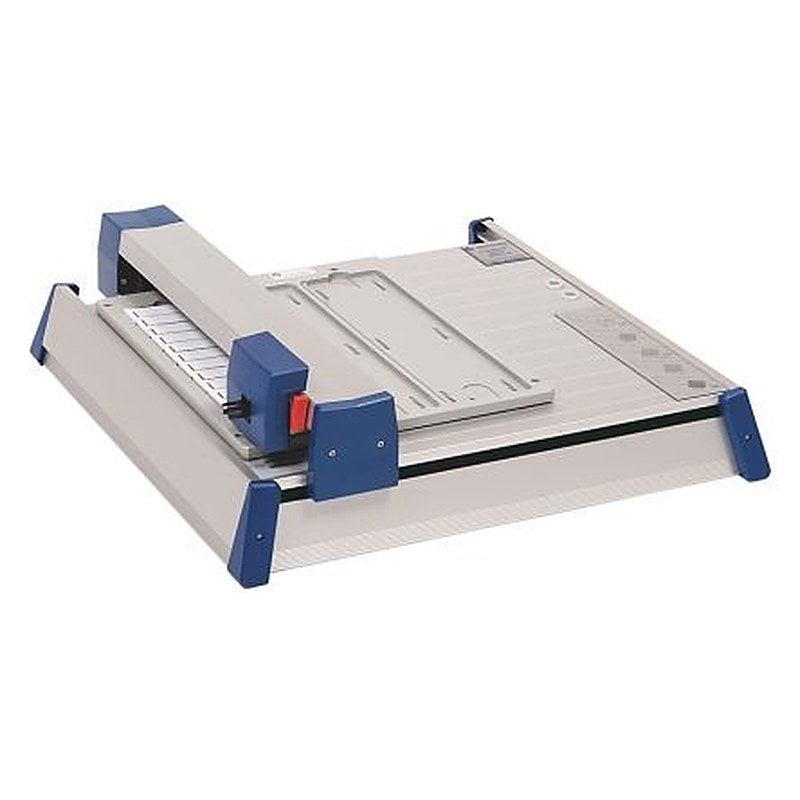 Allen Bradley, 1492 Plotter Plate for use with Terminal Block