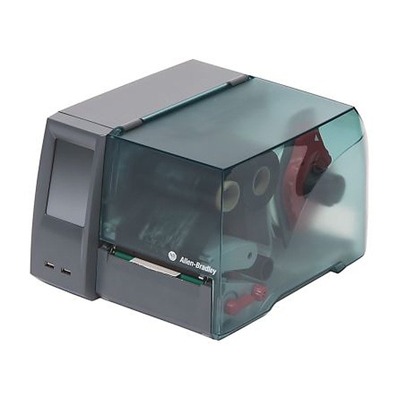 Allen Bradley, 1492 Terminal Block Tag for use with Terminal Block
