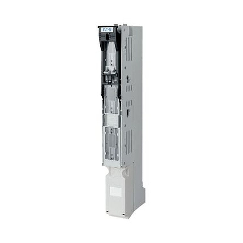 Eaton Fuse Switch Disconnector, 3-Pole, 160A