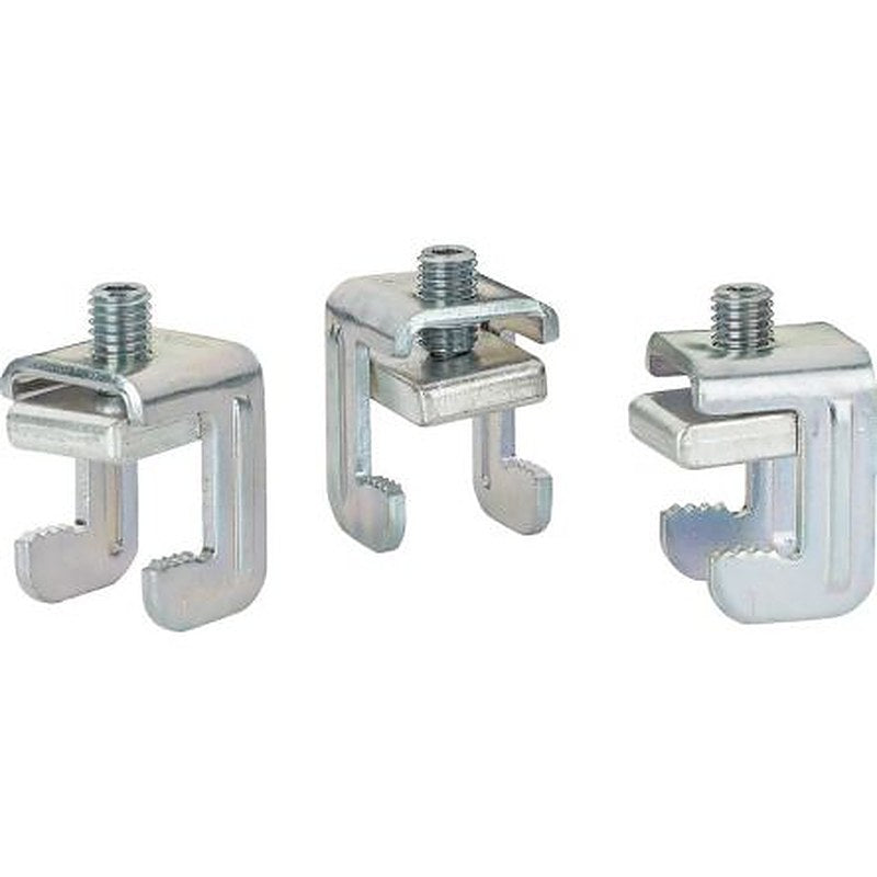 Eaton Eaton Distribution parts Series Busbar Terminal for Use with Busbar
