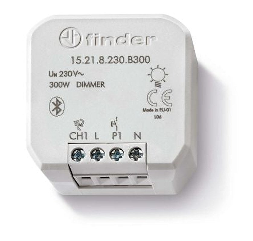 Finder