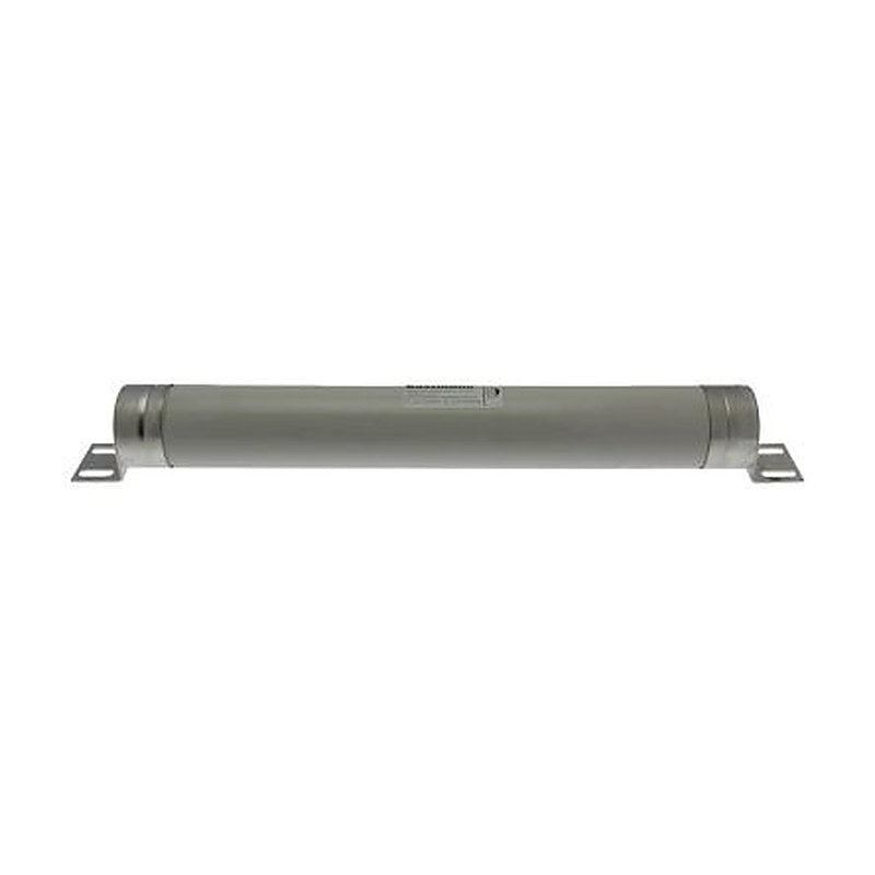 Eaton 3.15A Cartridge Fuse, 76.2 x 565 mm
