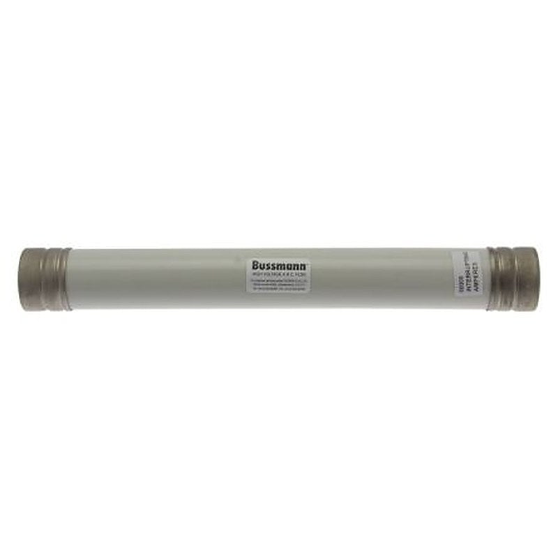 Eaton 2A Cartridge Fuse, 327 x 41.3 mm