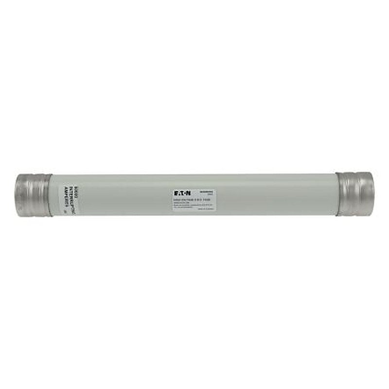 Eaton 7A Cartridge Fuse, 327 x 41.3 mm