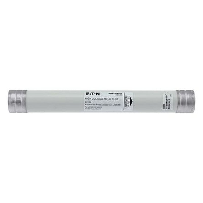 Eaton 2A Cartridge Fuse, 327 x 41.3 mm