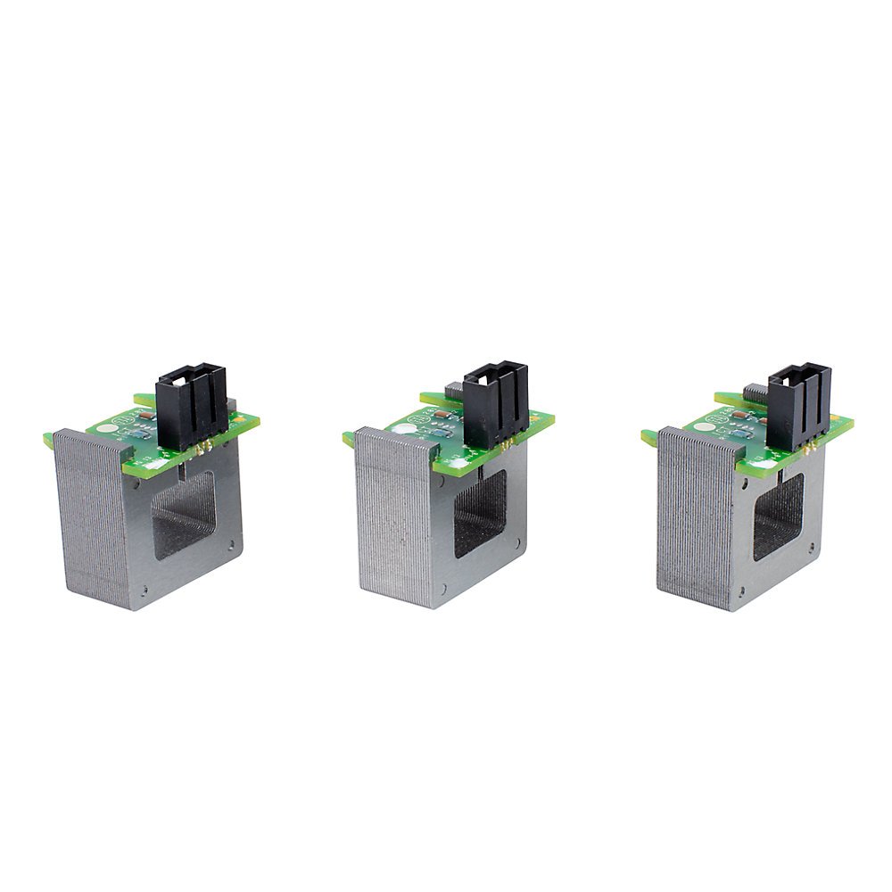 Flex 625A Hall Effect Replacement Kit