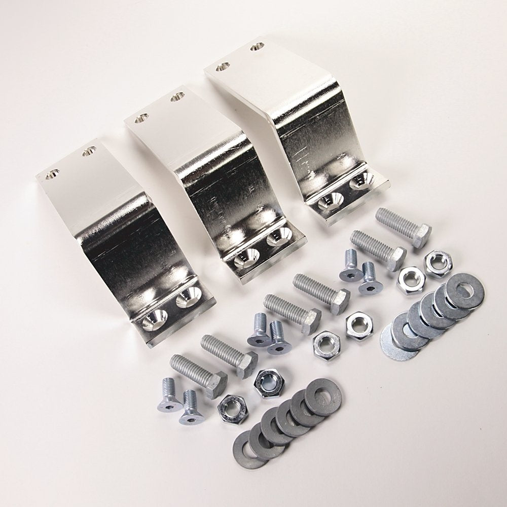 150 SMC-50 Fully Solid State Open Smart Motor Controller, Open, 100...240V AC, 200...600V, 210 A Line, 363 A Delta Normal Duty; 180 A Line, 311 A Delta Heavy Duty