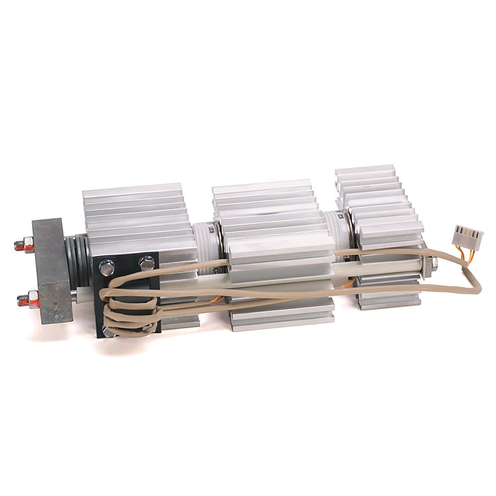 SMC-50 REPLACEMENT POWER POLE 361A 480V