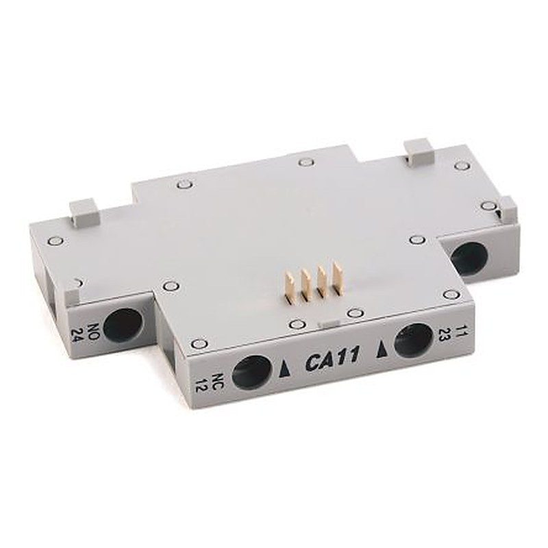 Allen Bradley Braking Resistor