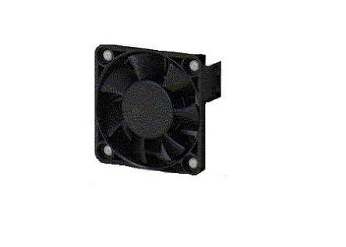 Allen Bradley Fan Motor for use with 150 Series Smart Motor Coontroller