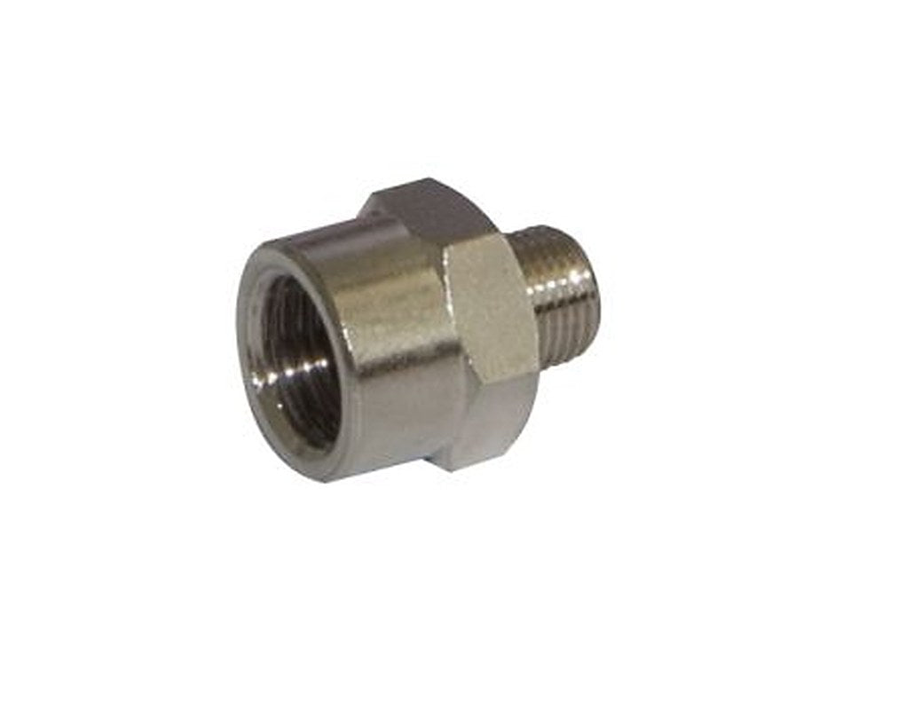 Norgren 15 Series Male BSPT