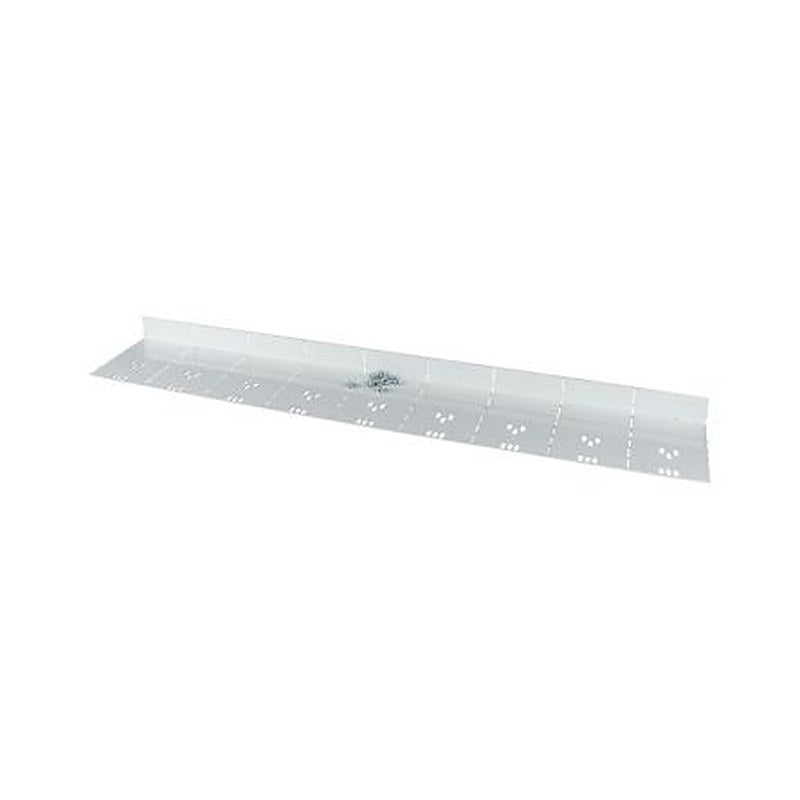 Eaton Plastic Cover for Fuse-Strip, 900mm W, 145 mm L for Use with Enclosure