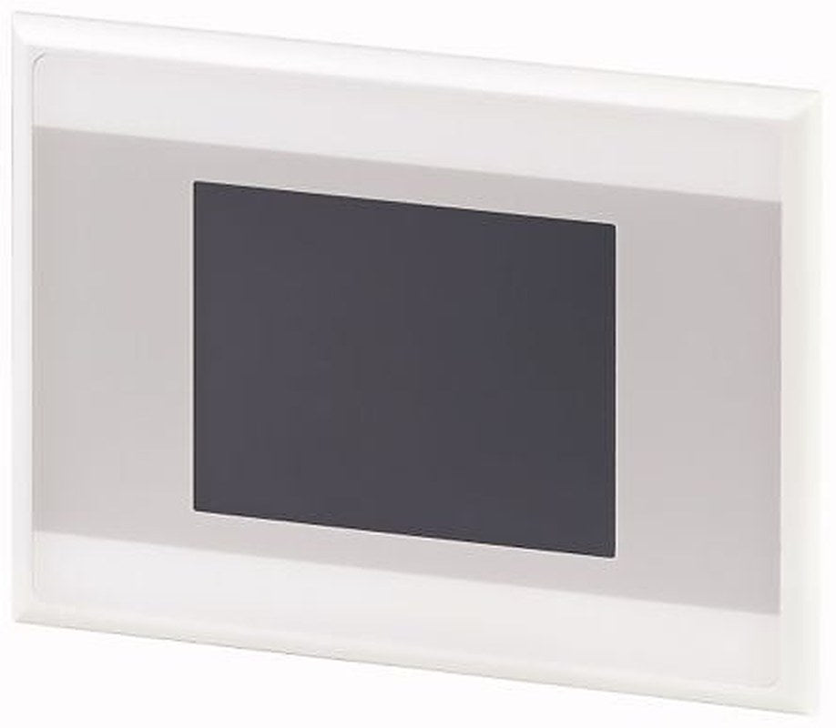 Eaton XV-152 Series Touch Screen HMI - 10.4 in, TFT Display, 640 x 480 pixel