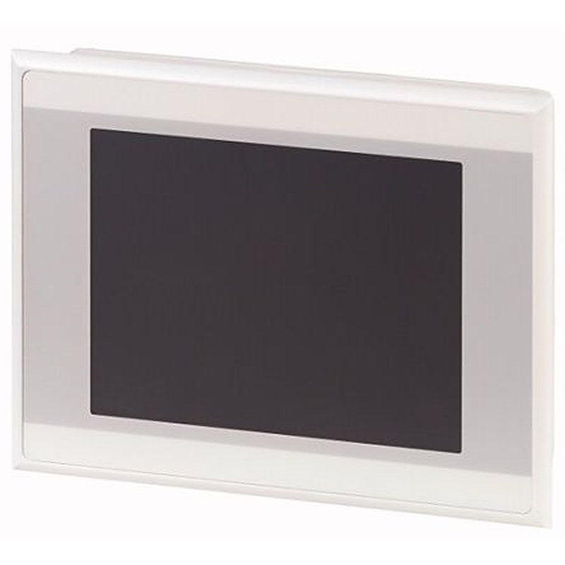 Eaton Programmable Display Series Touch Screen HMI - 5.7 in, TFT Display, 640 x 480 pixel