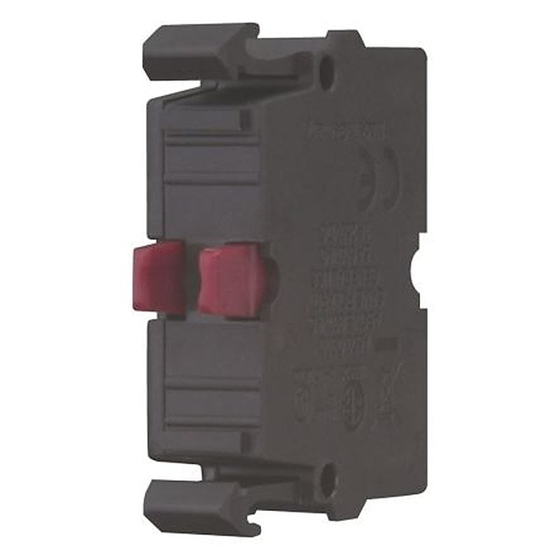 Eaton Eaton Moeller Contactor Element for use with M22