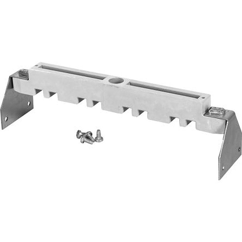 Eaton XDSF Series Plastic Busbar Accessories for Use with Enclosure 75 mm x 350 mm x 75mm