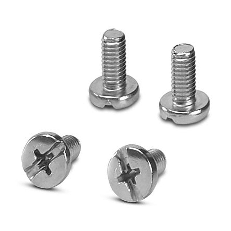 Phoenix Contact 152 Series Stainless Steel Screw Set for Use with Enclosures x 10 mm x 10mm