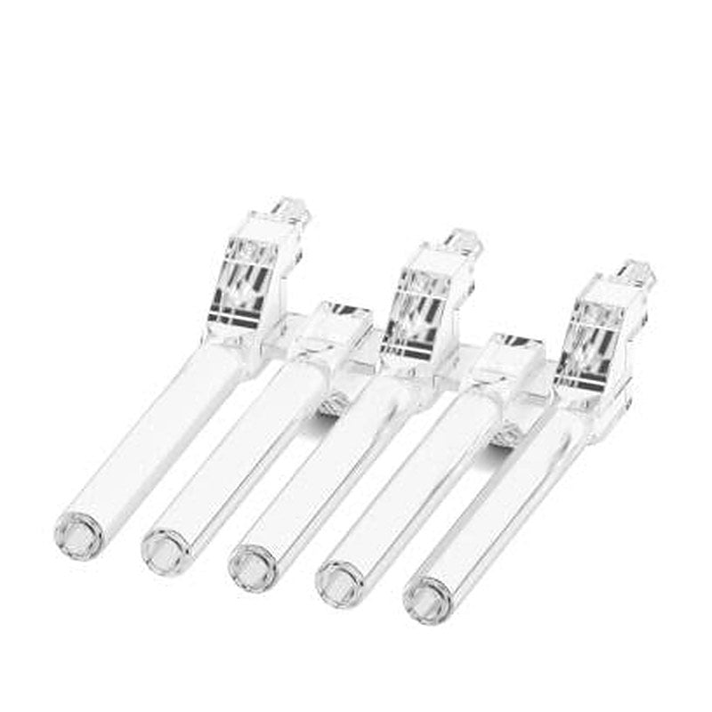 Phoenix Contact Fibre Optic for Electronic Housings, 1531521