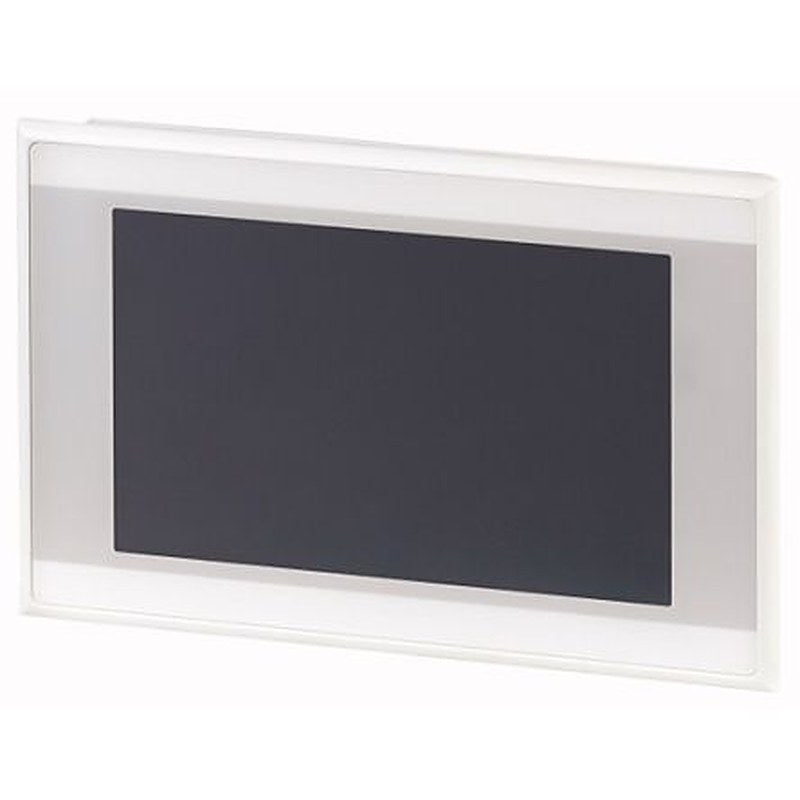 Eaton Programmable Display Series Touch Screen HMI - 7 in, TFT Display, 800 x 480 pixel
